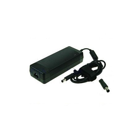 "High-Performance HP Adapter PFC 120W 3P (463953-001) - Reliable Power Supply Solution"